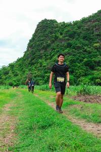 BIB: 5399
                            <button type="button" onclick="openModal(4433459)" class="btn btn-primary btn-sm float-right btn-popup" data-toggle="modal" data-target=".modal-high-quality">
                        <i class="fas fa-shopping-cart"></i> Add to Cart
                    </button>
                                            <button type="button" onclick="isThisMe(4433459, true)" class="btn btn-success btn-sm float-right btn-popup btn-isme hidden" data-toggle="tooltip" data-placement="bottom" title="นี่คือรูปของคุณใช่ไหม คลิกที่นี่เพื่อเอาเข้าอัลบั้ม">
                        <i class="fas fa-plus"></i> Add to album
                    </button>
                    <button type="button" onclick="isThisMe(4433459, false)" class="btn btn-warning btn-sm float-right btn-popup btn-isnotme hidden">
                        <i class="fas fa-ban"></i> Remove from album
                    </button>